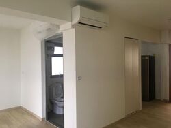 Blk 327B Punggol Vue (Punggol), HDB 2 Rooms #534966061